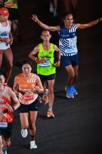 BIB: 26837, 144, 054, 26617, 1632, 41475
                            <button type="button" onclick="openModal(23086116)" class="btn btn-primary btn-sm float-right btn-popup" data-toggle="modal" data-target=".modal-high-quality">
                        <i class="fas fa-shopping-cart"></i> Add to Cart
                    </button>
                                            <button type="button" onclick="isThisMe(23086116, true)" class="btn btn-success btn-sm float-right btn-popup btn-isme hidden" data-toggle="tooltip" data-placement="bottom" title="นี่คือรูปของคุณใช่ไหม คลิกที่นี่เพื่อเอาเข้าอัลบั้ม">
                        <i class="fas fa-plus"></i> Add to album
                    </button>
                    <button type="button" onclick="isThisMe(23086116, false)" class="btn btn-warning btn-sm float-right btn-popup btn-isnotme hidden">
                        <i class="fas fa-ban"></i> Remove from album
                    </button>